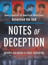 Notes of Deception